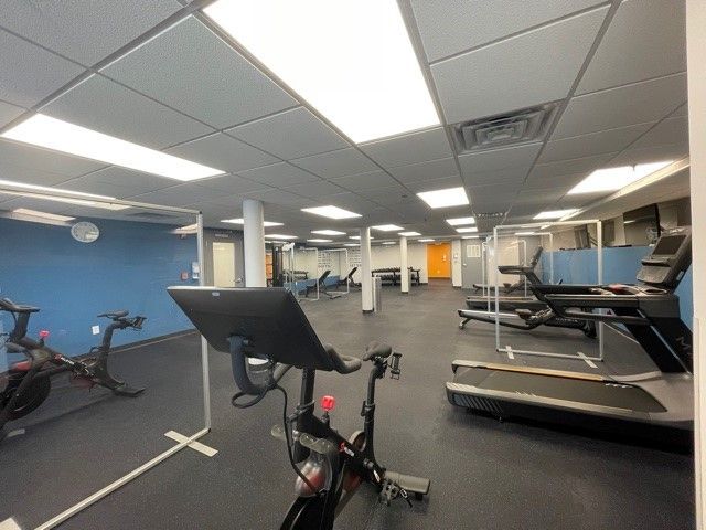 239-245 Causeway Street & Medford Street, Boston, MA 02114